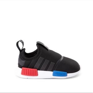 ⚡️SALE⚡️Adidas Slip On Baby Shoe